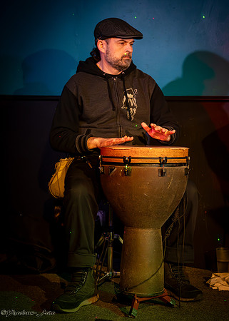 20241221-OBBD-Opening-0003