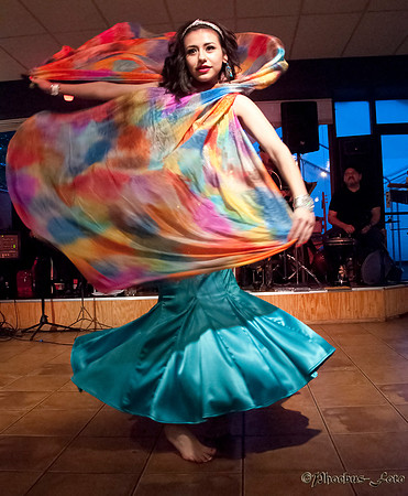 20140228-CE-0422_filtered