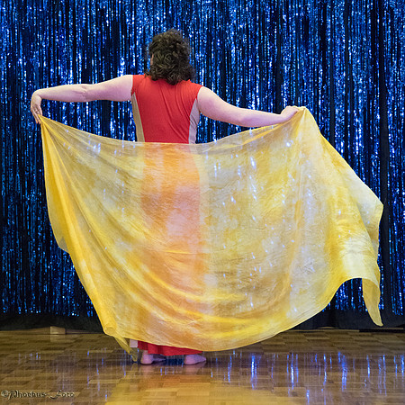 20190420-NWSF-0487