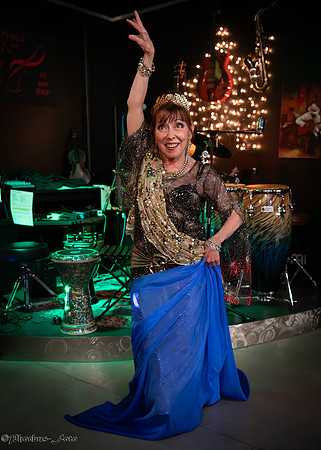 20250208-SSBD-1-Jadeeika-0015