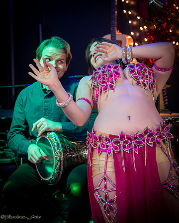 20241214-SSBD-Ella-0025