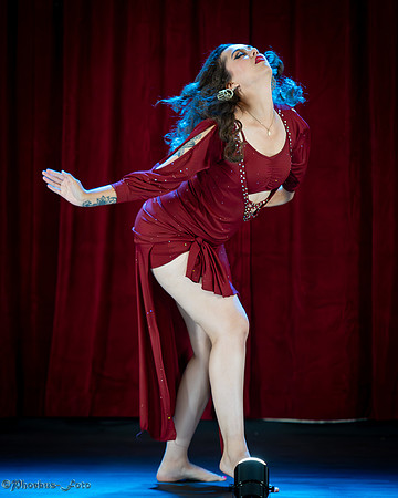 20240906-Silvertour-Morgan-Fay-0002