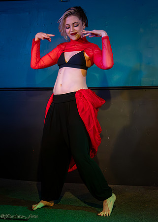 20241221-OBBD-Liz-0021