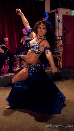 20141105-RTC-0094_filtered
