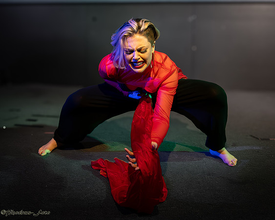 20241221-OBBD-Liz-0045