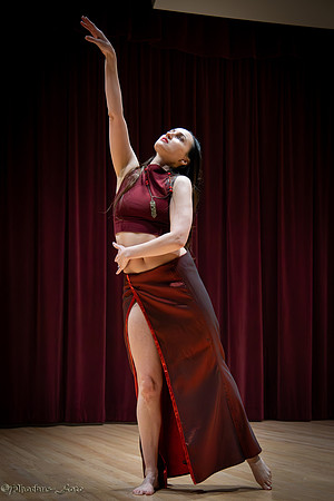 20240427-SBS-Laura-Ayllon-0013