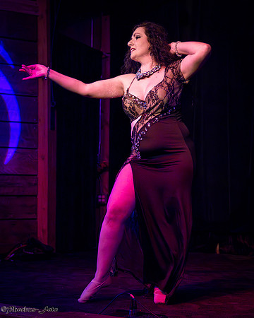 20241123-EBD-Sabrina-0009