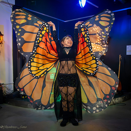 20241012-SSBD-Jadeeika-0007