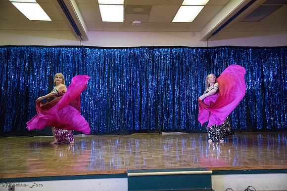 20190420-NWSF-1215