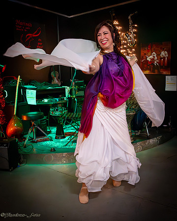 20250208-SSBD-2-Marlene-0001