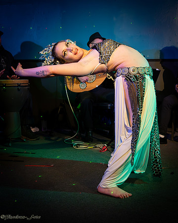 20241221-OBBD-Amrita-Amanita -0053