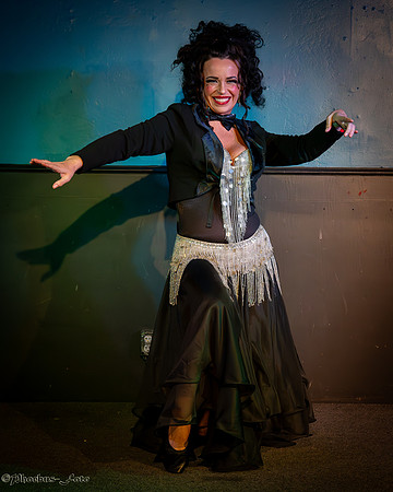 20241221-OBBD-Tammi-0022