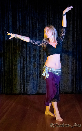 20141029-maggie-0883_filtered
