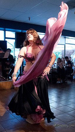 20140725-RSBP0429