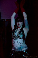 20121214-RO-0100