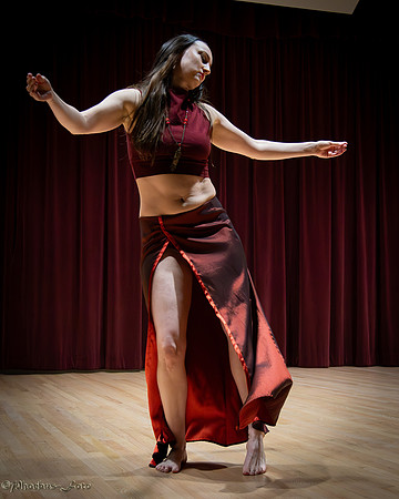 20240427-SBS-Laura-Ayllon-0019