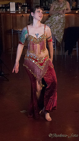 20150503-BDO-0887