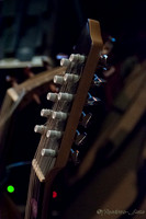 20150503-BDO-0021