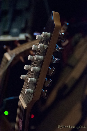 20150503-BDO-0021