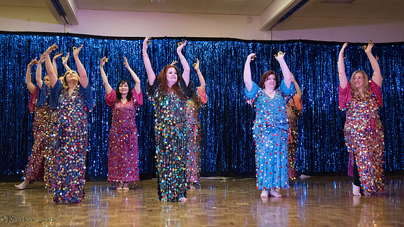 20190420-NWSF-0430