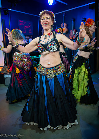 20250412-SSBD-6-Fringe-Sisters-0001