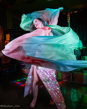 20240915-OT-Cassandra-0019