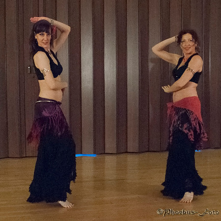 20150221-Blossom-0099_filtered