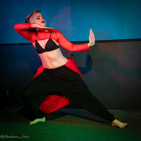 20241221-OBBD-Liz-0035