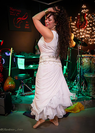 20250208-SSBD-2-Marlene-0032