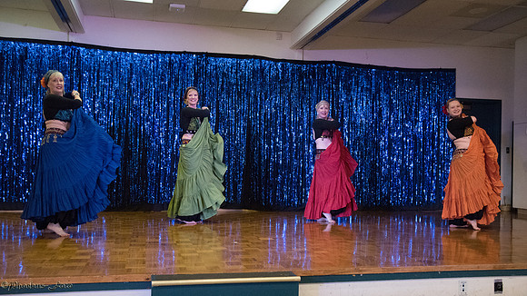 20190420-NWSF-0982