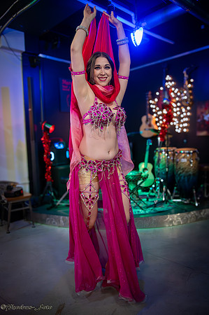 20241214-SSBD-Ella-0008