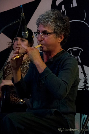 20140803-GC-0178_filtered