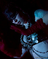 20121214-RO-0117