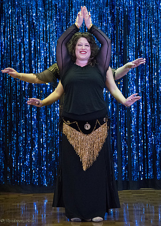 20190420-NWSF-2150