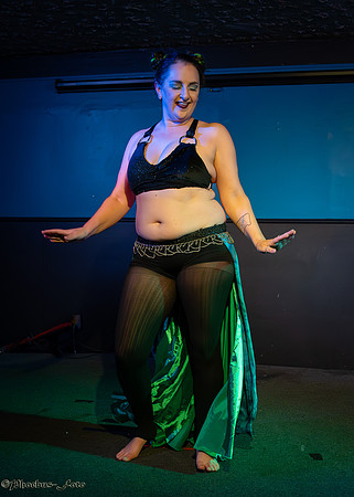 20241221-OBBD-Talia-0025