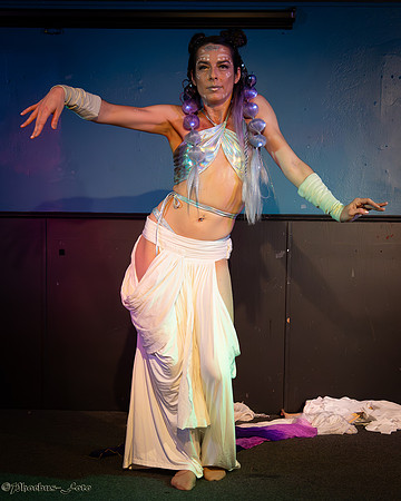 20241221-OBBD-Ang Ela -0051