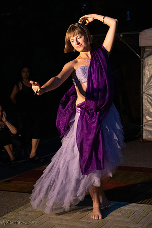 20210724-RBD-1-0109