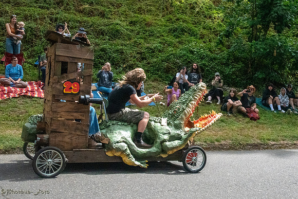 20250816-PASD-0018