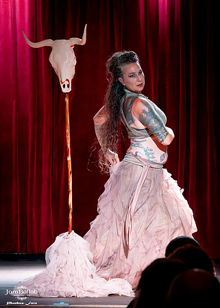 20250523-JBNW-Amy-Solo-0018