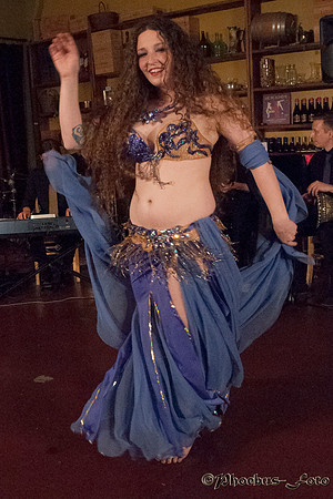 20150503-BDO-1504