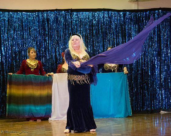 20190420-NWSF-0776