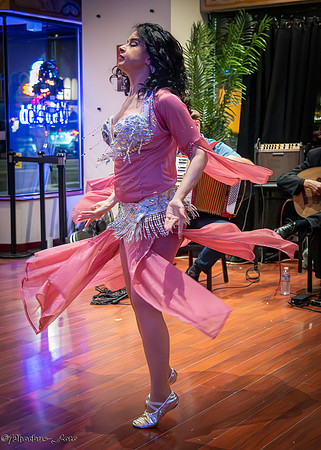 20241201-OT-Shaunti-0021