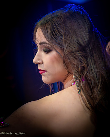 20241214-SSBD-Ella-0019