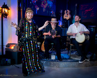 20250712-SSBD-1-Julie-0018