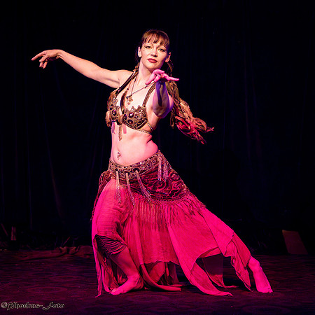 20241123-EBD-Colleen-0023