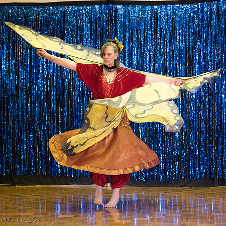 20190420-NWSF-2588