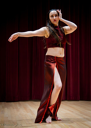 20240427-SBS-Laura-Ayllon-0025