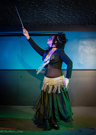 20241221-OBBD-Tammi-0011