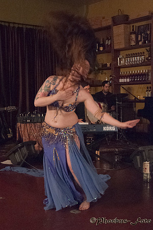 20150503-BDO-1658