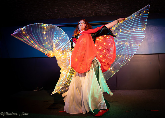 20241221-OBBD-Sue-0022